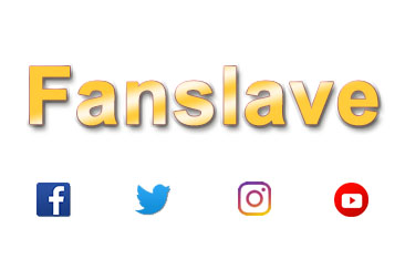 Fanslave