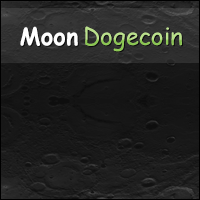 Kostenlose Bitcoin mit Moon Dogecoin