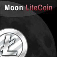 Gratis BTC mit Moon Litecoin