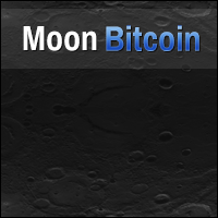 Gratis Bitcoins mit Moon Bitcoin