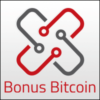 Free Bitcoins mit Bonus Bitcoin