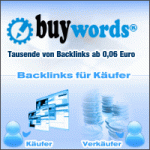 Buywords.de – meine Erfahrungen