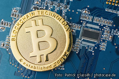 Gratis Free Bitcoins erhalten